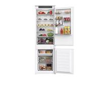 De’Longhi F6CTNF248F réfrigérateur-congélateur Intégré 248 L F Blanc