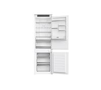 DE LONGHI F6CTNF248E Réfrigérateur Combiné Encastré 248LT NoFrost Classe E [EEK: E]