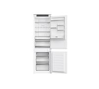 De’Longhi F6CTNF248E réfrigérateur-congélateur Intégré 248 L E Blanc