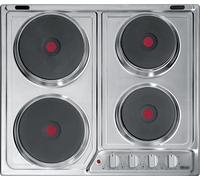 De Longhi Ffi46Er Family FFI46ER