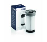 DE LONGHI filtre à air Hepa DLS550 pour aspirateur COLOMBINA XL125 135 155 165