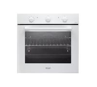 De Longhi FM6BL Four Multifonctions Blanc 70 Litres Hydro Clean Easy Vapeur