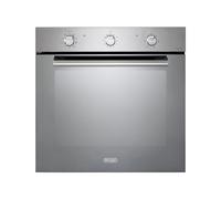 DE LONGHI FM6XL Four Électrique Vapeur Multifonction 69 Litres Inox