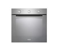 De Longhi FM6XL Four Électrique Vapeur Multifonctions 69L Inox Classe A