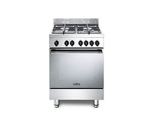 De Longhi GEMMA66M