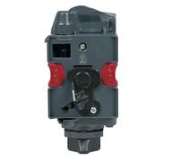 DeLonghi Groupe diffuseur café 5513227871 pour cafetière expresso