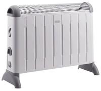 DELONGHI HCM 2030