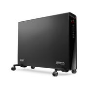 De’Longhi HX65L22 Intérieure Gris 2200 W Chauffage électrique à convecteur