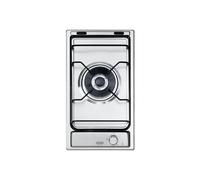 De' Longhi I 13 D Domino Plaque de cuisson gaz 30 cm