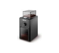 De Longhi KG79 Moulin À Café 110W Avec Fonction À Pression Capacité 120 Grammes