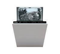 De longhi L45P52E L45P52E-DMXe classe énergétique:
