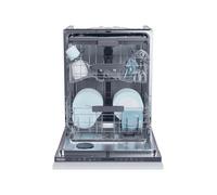 De longhi L6NP83C-SH c classe énergétique: