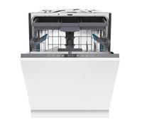 De’Longhi 077505DL10 machine à laver Charge avant 9 kg 1600 tr/min Blanc