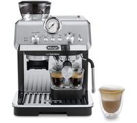 De Longhi La Specialista Arte EC9155.MB Machine à café Garantie officielle De Lo