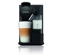 De’Longhi Lattissima One NESPRESSO Machine Automatique À Espresso 1 L