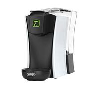 De’Longhi Machine Thé Spécial T Mini T Blanche 1470W 1,3L TST400F