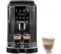 De’Longhi Magnifica ECAM220.22.GB Entièrement automatique Machine à expresso 1,8 L