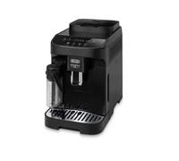 De’Longhi Magnifica ECAM290.51.B machine à café Entièrement automatique Machine à expresso 1,8 L
