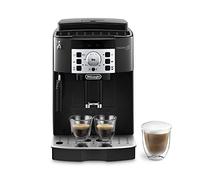 De’Longhi Magnifica S Entièrement automatique Machine à expresso 1,8 L
