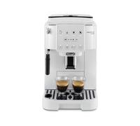 DE‘LONGHI Magnifica Start, Expresso Broyeur Automatique, ECAM220.21.WW, Blanc