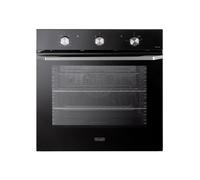 De’Longhi NSM 7NL PPP four 74 L 2900 W A Noir