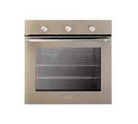 DE LONGHI NSM7TLPPP Four Électrique Tortora 74LT Fonction Lévitation Pizza