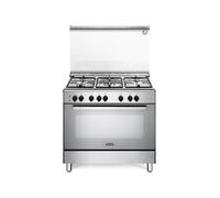 De Longhi Outlet - classe énergétique: A