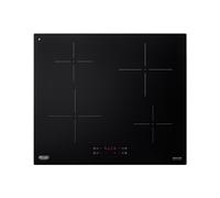 Piano cottura induzione De Longhi PIN 62