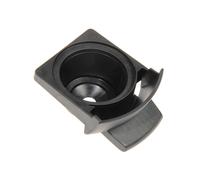 De Longhi Porte Capsule Coupelle Café Pour Dolce Gusto EDG455 EDG456.F Génie
