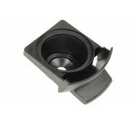 DE LONGHI porte capsule tasse café pour DOUX GOÛT EDG455 EDG456.F GENIO