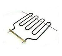 De’Longhi Résistance pour barbecue électrique 1900 W 230 V