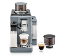 De’Longhi Rivelia EXAM440.55.g Entièrement automatique Machine à expresso 1,4 L