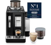 De’Longhi Rivelia EXAM440.35.B Entièrement automatique Machine à expresso 1,4 L