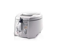 De Longhi RotoFry F28533 Friggitrice À Cestello Rotatif Avec Minuteur