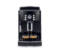 De longhi S ECAM 21.110.B Magnifica ECAM21110B-DMX