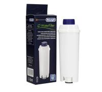 De Longhi SER3017 Filtre à eau pour machine à café