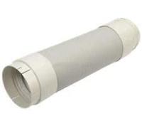 De Longhi série CF, CM, SC, NF, AG, TL et PAC Tuyau d'évacuation d'air pour climatiseurs