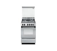 De Longhi Sex554Gbned Smart - classe énergétique: A