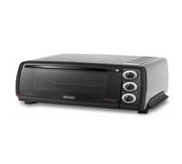 De Longhi Sfornatutto EO14902S Four Électrique 1400W 14 Litres