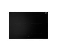 DE LONGHI SLI754 Plan De Cuisson À Induction Noir 4 Zones