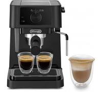 De Longhi Stilosa EC235.BK Machine À Café Espresso