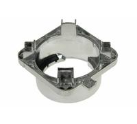 Caffenu Kit pour SAECO ODEA TALA PRIMEA – 3 roues motrices base inférieure