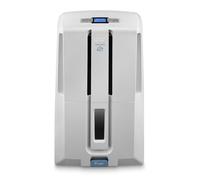 Déshumidificateur DeLonghi DD233P 30L
