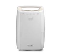 De’Longhi Tasciugo AriaDry DEX210SF 2,1 L 36 dB 250 W Blanc