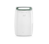 De’Longhi DEX212SF déshumidificateur 2,1 L 36 dB 300 W