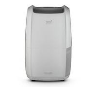 DeLonghi DDSX225