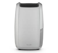 DeLonghi – DDSX220