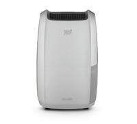 DeLonghi – DDSX220