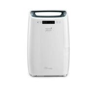 De’Longhi Tasciugo AriaDry Multi DEXD216RF 2,1 L 40 dB 285 W Blanc