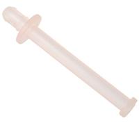 De Longhi Tube Pot à Lait pour Nespresso F111 EN500 LATTISSIMA One 5313253671